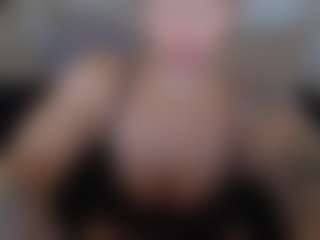 Libbyloveheart's Live Sex Cam Show