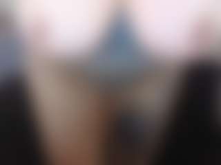 Libbyloveheart's Live Sex Cam Show