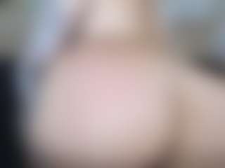 Libbyloveheart's Live Sex Cam Show