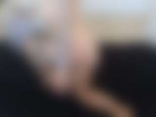 Libbyloveheart's Live Sex Cam Show