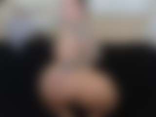 Libbyloveheart's Live Sex Cam Show