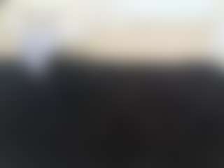 Libbyloveheart's Live Sex Cam Show