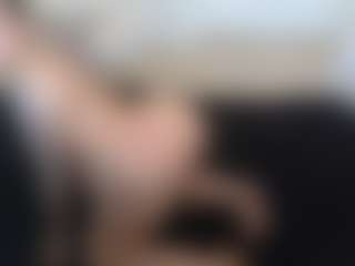 Libbyloveheart's Live Sex Cam Show