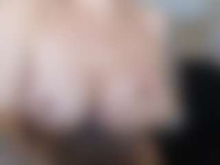Libbyloveheart's Live Sex Cam Show
