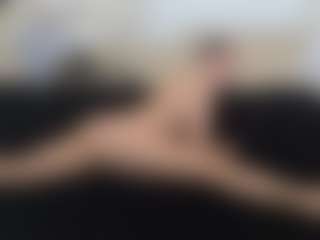 Libbyloveheart's Live Sex Cam Show