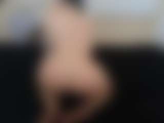 Libbyloveheart's Live Sex Cam Show
