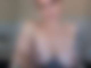Libbyloveheart's Live Sex Cam Show