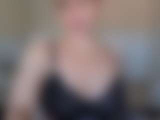 Libbyloveheart's Live Sex Cam Show