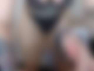 Libbyloveheart's Live Sex Cam Show