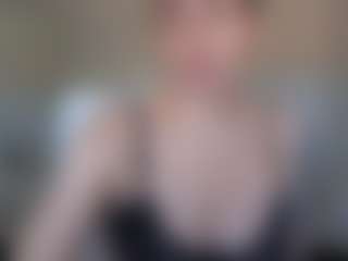 Libbyloveheart's Live Sex Cam Show