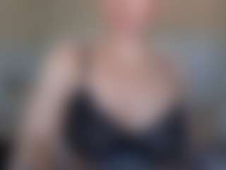 Libbyloveheart's Live Sex Cam Show