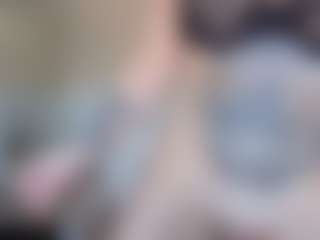 Libbyloveheart's Live Sex Cam Show