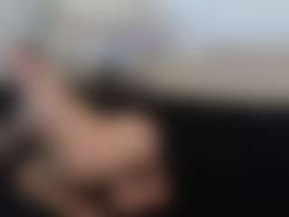 Libbyloveheart's Live Sex Cam Show