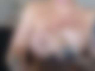 Libbyloveheart's Live Sex Cam Show