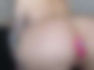 Libbyloveheart's Live Sex Cam Show