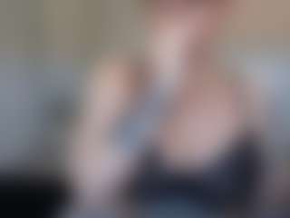 Libbyloveheart's Live Sex Cam Show