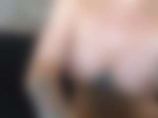Libbyloveheart's Live Sex Cam Show