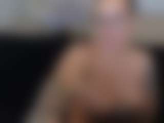 Libbyloveheart's Live Sex Cam Show