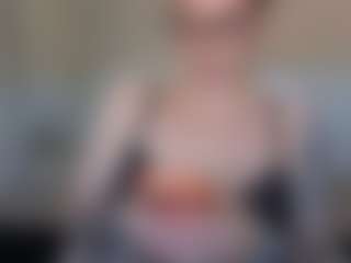 Libbyloveheart's Live Sex Cam Show