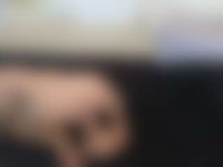 Libbyloveheart's Live Sex Cam Show