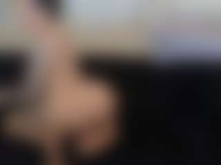 Libbyloveheart's Live Sex Cam Show