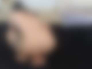 Libbyloveheart's Live Sex Cam Show