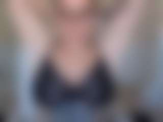 Libbyloveheart's Live Sex Cam Show