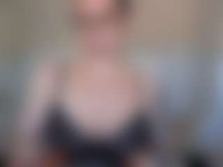 Libbyloveheart's Live Sex Cam Show