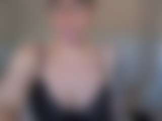 Libbyloveheart's Live Sex Cam Show