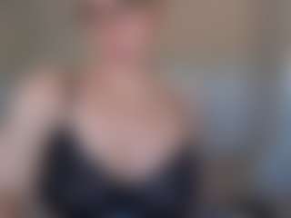 Libbyloveheart's Live Sex Cam Show