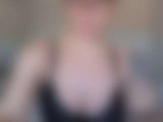 Libbyloveheart's Live Sex Cam Show