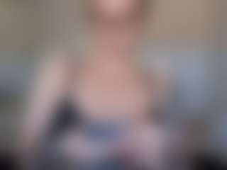 Libbyloveheart's Live Sex Cam Show