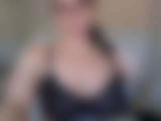 Libbyloveheart's Live Sex Cam Show