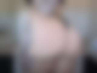 Libbyloveheart's Live Sex Cam Show