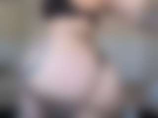 Libbyloveheart's Live Sex Cam Show