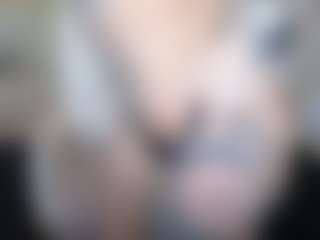 Libbyloveheart's Live Sex Cam Show