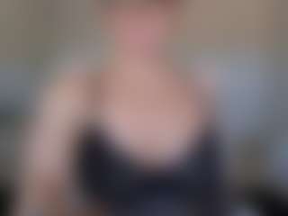 Libbyloveheart's Live Sex Cam Show