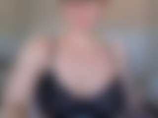 Libbyloveheart's Live Sex Cam Show