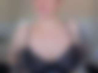 Libbyloveheart's Live Sex Cam Show