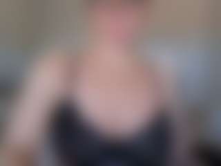 Libbyloveheart's Live Sex Cam Show