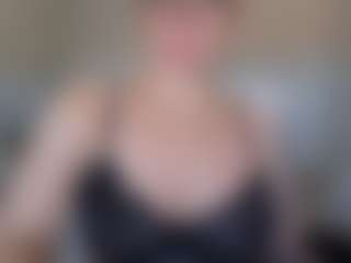 Libbyloveheart's Live Sex Cam Show