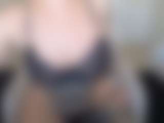Libbyloveheart's Live Sex Cam Show