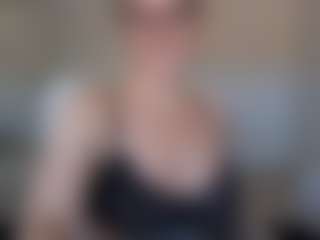 Libbyloveheart's Live Sex Cam Show