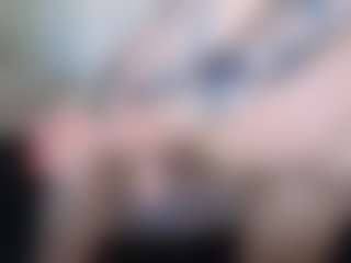 Libbyloveheart's Live Sex Cam Show