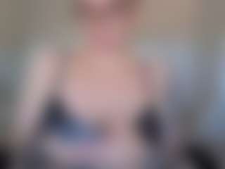 Libbyloveheart's Live Sex Cam Show