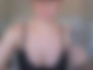 Libbyloveheart's Live Sex Cam Show