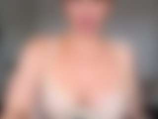 Libbyloveheart's Live Sex Cam Show