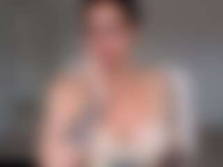 Libbyloveheart's Live Sex Cam Show