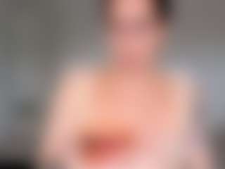 Libbyloveheart's Live Sex Cam Show