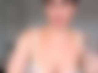 Libbyloveheart's Live Sex Cam Show